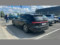 preview Audi A5 #2