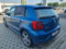 preview Volkswagen Polo #2