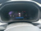preview Volvo XC60 #3