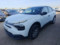 preview Citroen C4 #0