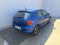 preview Volkswagen Polo #1
