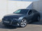 preview Audi A6 #0