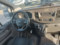 preview Ford Transit Custom #2
