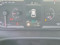 preview Hyundai Tucson #4