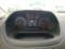 preview Peugeot Partner #5