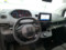 preview Peugeot Partner #4