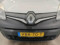 preview Renault Kangoo #3