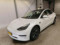 preview Tesla Model 3 #0