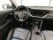 preview Kia Niro #2