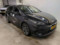 preview Kia cee'd #4