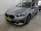 preview BMW 218 Gran Coupé #0