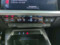 preview Audi A3 #3