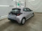 preview Toyota Yaris #2