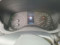 preview Toyota Yaris #5