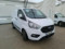 preview Ford Transit Custom #3