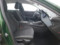 preview Peugeot 308 #5