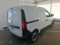 preview Renault Kangoo #2