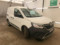 preview Renault Kangoo #3