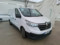 preview Renault Trafic #3