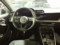 preview Audi A3 #5