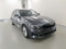 preview BMW 318 #1