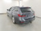 preview BMW 318 #2