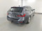 preview BMW 318 #3