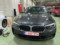 preview BMW 520 #1