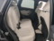 preview BMW X1 #5