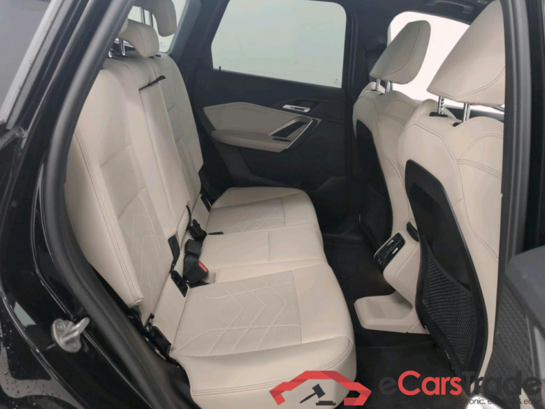 BMW X1 1.5 XDRIVE25E PHEV (180KW) 4WD AUTO #6