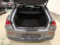 preview Mercedes CLA Shooting Brake #2