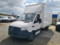 preview Mercedes Sprinter #0