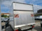 preview Mercedes Sprinter #2