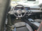 preview Mercedes A-Class #2