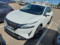 preview Nissan Qashqai #0