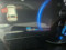 preview Toyota RAV 4 #4