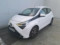 preview Toyota Aygo #0
