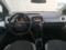 preview Toyota Aygo #2