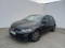 preview Volkswagen Polo #0