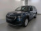 preview Skoda Kodiaq #0