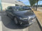 preview Audi A6 #1