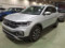 preview Volkswagen T-Cross #0