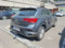 preview Volkswagen T-Roc #3