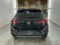 preview Volkswagen T-Roc #4