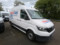 preview MAN Other #1