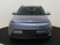 preview Hyundai Kona #1
