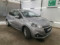 preview Peugeot 208 #3