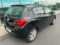 preview Opel Corsa #2