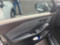 preview Nissan X-Trail #5