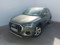 preview Audi Q3 #0
